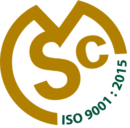 Management Systems Certification